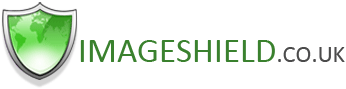 imageshield