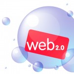Web 2.0