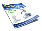 How-To-Protect-Your-Online-Reputation-EBook-Cover
